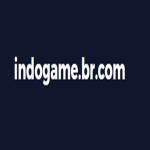 indogame br com