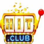 HITCLUB
