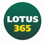 Lotus India
