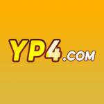 yp4 yp4