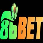 86Bet2026 net