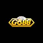 Nhà cái GO88