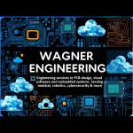 Wagner Engineer
