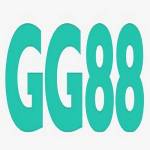 Nhà cái GG88
