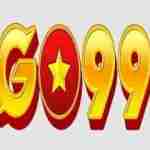 Nhà cái GO99