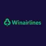 Winairlines Finland