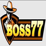 BOSS77 99com