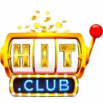 HitClub commx