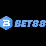 BET88 Training