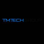 Group Tech