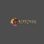 LOTO188 MCOM