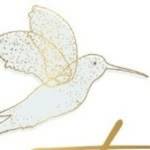 Larte Di Vivere