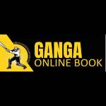 Ganga Online Book