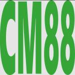 CM88 Sarl