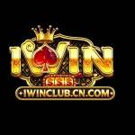 IWIN clubcncom