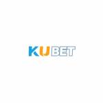 Nhà Cái KUBET