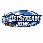 Jet Stream Junk Removal