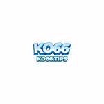 KO66 Tips