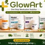 Get Clonazepam Online Prescription For Seizures amp