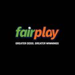 Fairplayid SahI