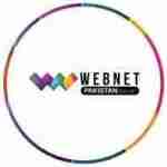 Webnet Pakistan