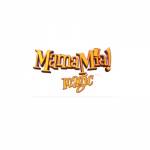 MamaMia Magic