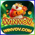 winvov winvov