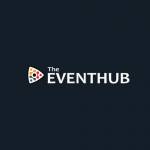 The Event Hub