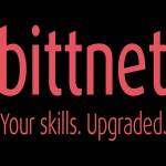 Bittnet Training