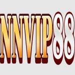 NNVIP88 Online Gaming
