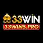 33WIN pro