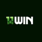 11win Nha cai