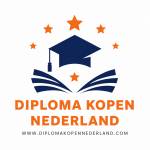 diploma kopen
