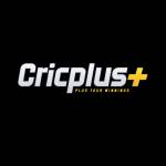 Cricplus ID