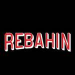 rebahin rebahin