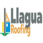 Llagua Roofing LLC