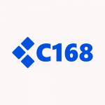 c168 mecom