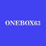 3Onebox63 Info
