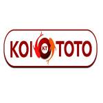Koitoto Situs Toto Togel