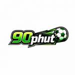 90 Phut