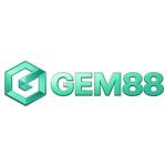 Gem88