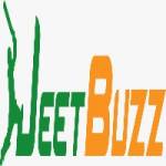 JeetBuzz betting platform betting platform
