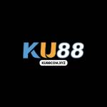 KU88 COMXYZ
