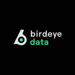 Birdeye Data