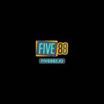 five88z io