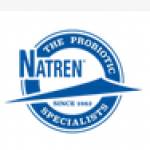 Natren Inc