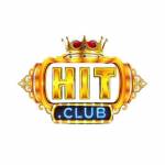 club hitclub