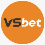 Vsbet name