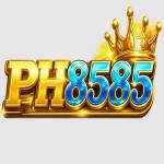 PH8585 bet