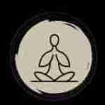 Best Yoga Classes in Pushkar